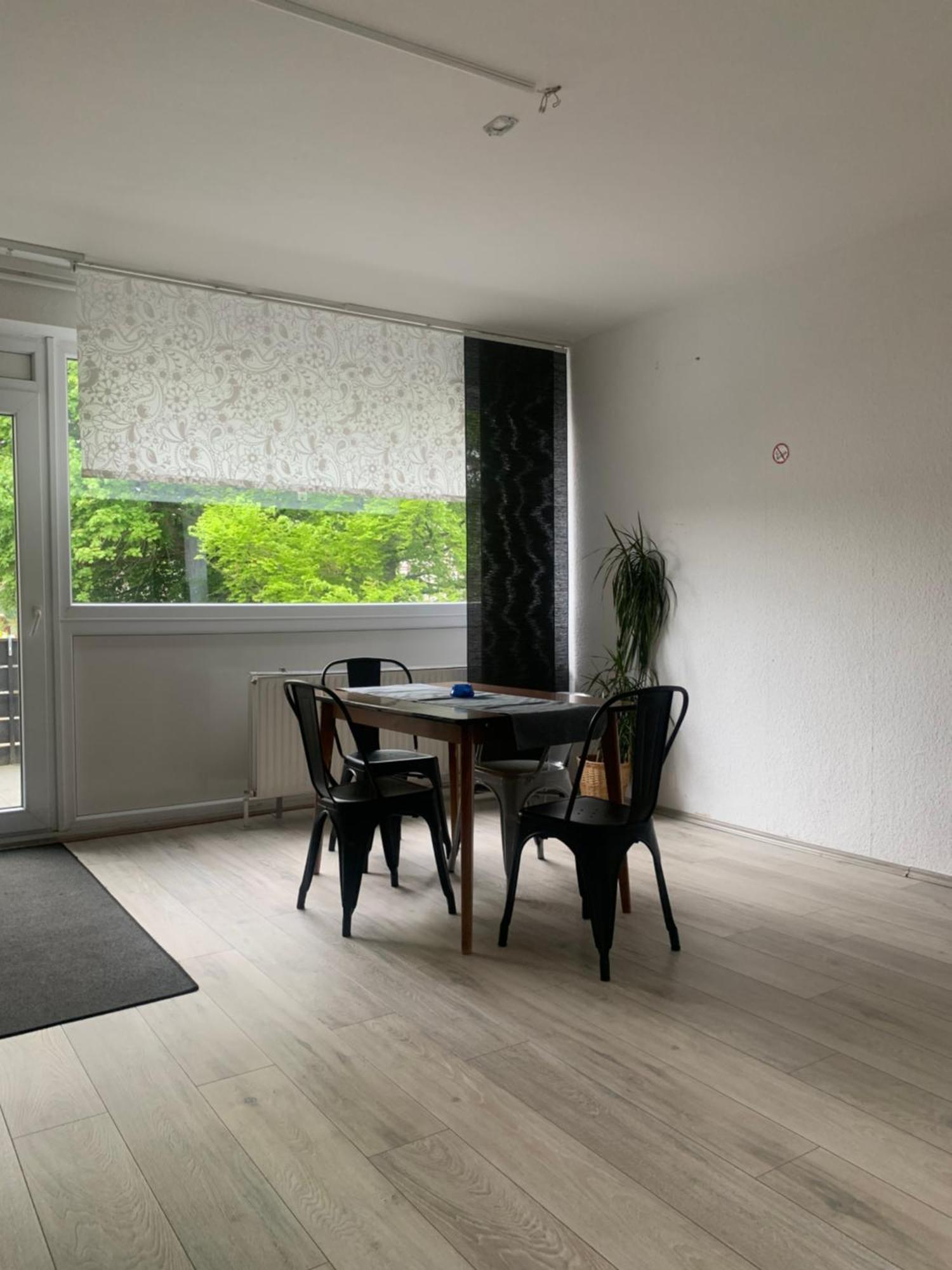 Hotel Calenberger Hof Wennigsen Buitenkant foto
